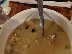 -范家大院(华为店)