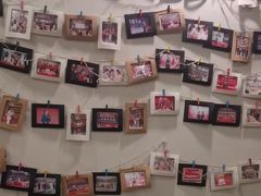 -莱仪堂艾灸经络养生馆(宜川路店)