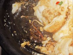 -田婆婆的菜(海口友谊阳光城店)