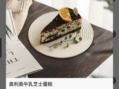 -FreshCo鲜途·西厨(大良店)