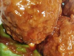 -东北大院·东北菜(三台子店)