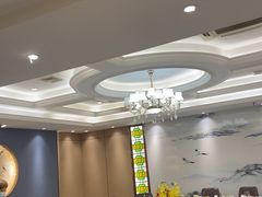 -天鲜阁·海鲜粤菜·33年老字号(石槎白云站店)