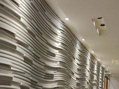 -汤城小厨•粤菜•靓汤(西直门凯德MALL店)