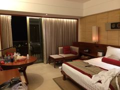 iphone_upload_pic-三亚湾海居铂尔曼度假酒店