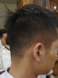 点击看大图 -臻美风剪云