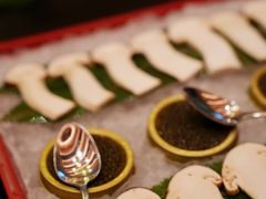 -西安凯悦酒店·湖畔中餐厅