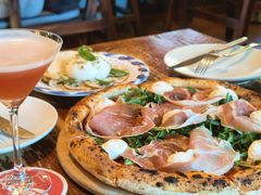 -Alimentari Grande(东湖路店)