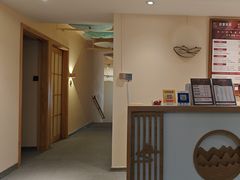 -悦享采耳·洗头头疗·推拿SPA(海沧万科旗舰店)