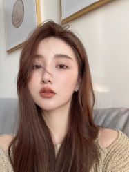 -丽时 Hair Salon