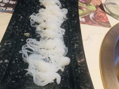 -哥老官重庆美蛙鱼头(宝山龙湖店)