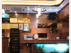 -简家·海鲜盛宴(下沙店)