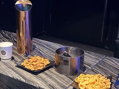 -魅KTV·AI辅唱(簋街店)