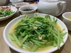 -东山茶寮(新安店)
