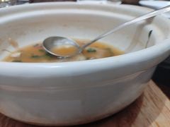 -大灶头·新昌菜(中国茶市店)