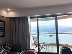 -千岛湖忆湖度假酒店(中心湖景区店)