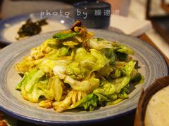 -顺承小院儿