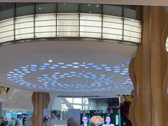 -满记甜品(静安大悦城店)