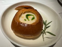 -王品牛排(杭州大厦店)