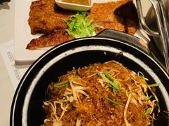 虾酱粉丝煲-肥仔文澳门猪骨煲(南京西路店)