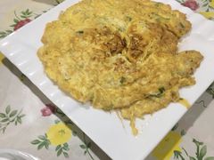 -福鑫源海鲜烧烤