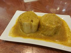 -北京小肠陈饭庄(方庄店)