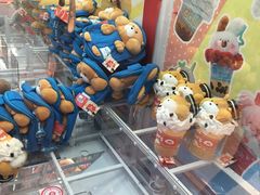 -LLJ夹机占(正佳广场店)
