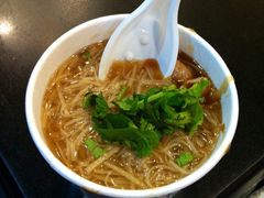 -阿宗面线(西门町店)