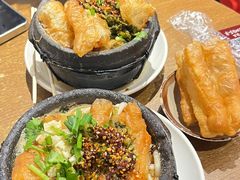 -赵记传承·中国甜品(福州总店)