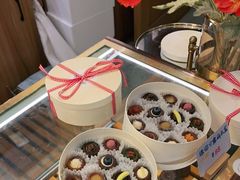 -发酵食堂(屏风街店)