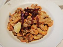 -苏浙汇(肇嘉浜路总店)
