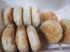 -汪保来(杭州解放路店)
