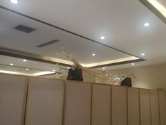 -星河湾温泉洗浴酒店