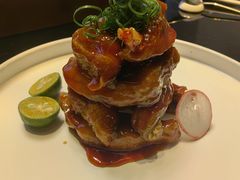 -颂·江南宴(大剧院店)