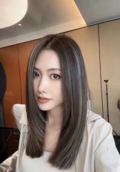 -AD HAIR 