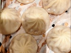 -回味鸭血粉丝汤(京新广场店)