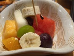 -味见·荣家(亚泰大街店)