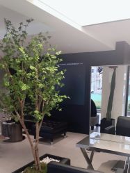 -付军剪艺JF ProSalon