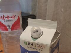 -壹零捌道·北京烤鸭(车公庄店)