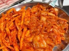 -英雄故事地摊烤肉(马驹桥店)