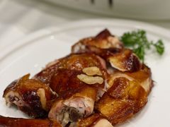 -万龙洲海鲜(大兴绿地缤纷城店)