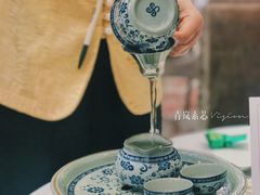 -广州酒家(文昌总店)
