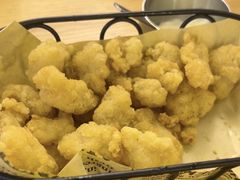 -Makumo·卷云家庭料理餐厅(美糖广场店)
