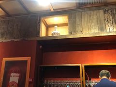 -兰溪小馆(首经贸店)