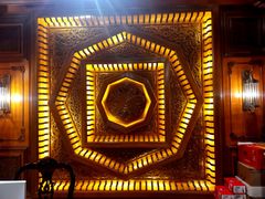 -锦河别院酒楼.茶楼