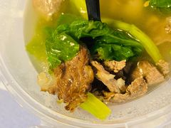 -吕记潮汕牛肉火锅(海宁海昌南路店)