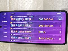 -好兄弟郭巨海鲜(天一阁店)