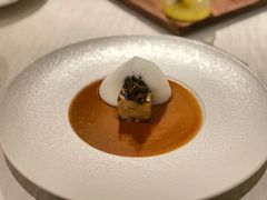 -The Georg(东华门店)