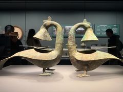 -广西壮族自治区博物馆