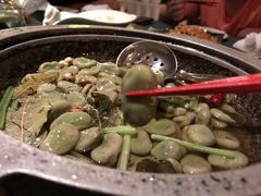 -西郊5号·Maggie 5