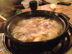 iphone_upload_pic-润园四季椰子鸡火锅(海上世界店)